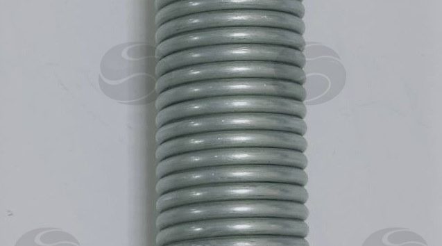 00170284 Пружина  HORSCH