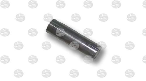 28122502 Палець Ø 40 x 132 mm HORSCH Joker