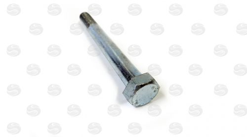 00360047 Болт  M 12 x 85 з 6-гранною головкой  HORSCH
