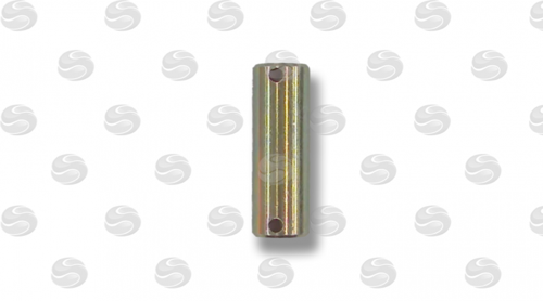 35120703 Палець Ø  32 x 73mm  HORSCH