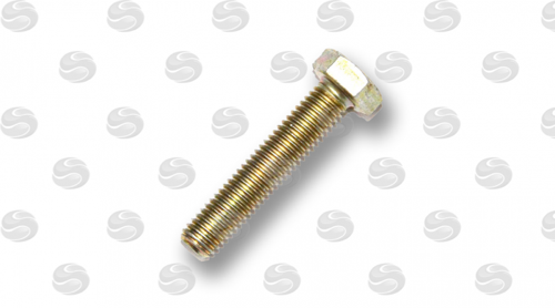 00360601 Болт M 8 x 40 з 6-гранною головкою HORSCH