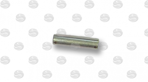 23665201 Палець Ø  20 x 68 mm  HORSCH