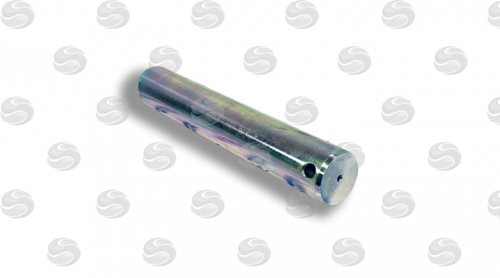 34216901 Палець Ø  50 mm x 300 mm HORSCH