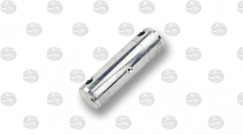 33619002 Палець Ø  40 x 135  mm HORSCH
