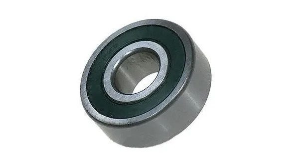 Підшипник SKF 62205 2RS, 00240222, 00240001