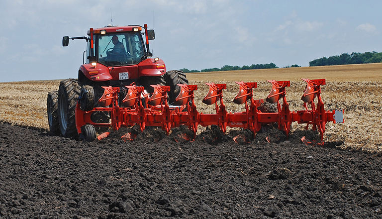 Kuhn